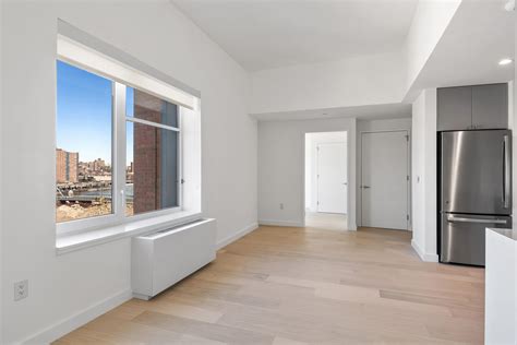 445 gerard avenue bronx ny 10451